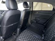 Hyundai Solaris II Екатеринбург  - изображение 37