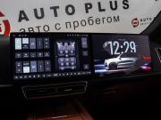 Li Auto (Lixiang) L7 I Минеральные Воды  - изображение 31