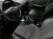 Lada (ВАЗ) Niva Нижнекамск  - изображение 29
