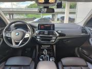 BMW X4 II (G02) Казань  - изображение 39