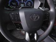 Toyota Camry IX (XV80) China Market Ростов-на-Дону  - изображение 32