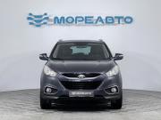 Hyundai ix35 I Калининград  - изображение 24
