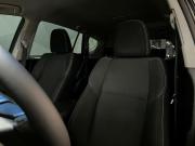 Toyota RAV4 IV (XA40) Рестайлинг Оренбург  - изображение 35