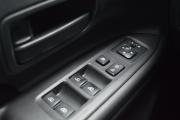 Mitsubishi Outlander III Рестайлинг 3 Оренбург  - изображение 29