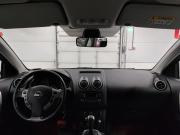 Nissan Qashqai I Рестайлинг Казань  - изображение 42