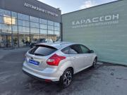 Ford Focus III Екатеринбург  - изображение 14