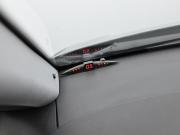 Opel Zafira B Рестайлинг Москва  - изображение 23
