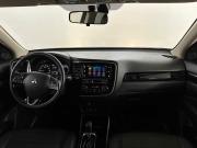 Mitsubishi Outlander III Рестайлинг 3 Москва  - изображение 22