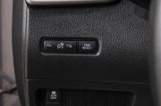 Nissan X-Trail III Новокузнецк  - изображение 60