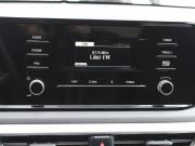 Kia K5 III Москва  - изображение 31