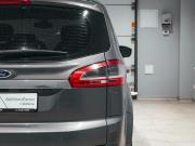 Ford S-MAX I Рестайлинг Екатеринбург  - изображение 26