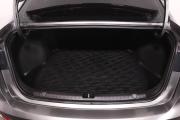 Geely Emgrand II Пермь  - изображение 36