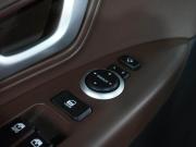 Hyundai Grand Starex I Рестайлинг 2 Воронеж  - изображение 40