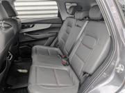 Chery Tiggo 7 Pro I Москва  - изображение 46