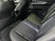 Chery Tiggo 7 Pro I Набережные Челны  - изображение 36