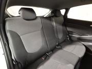 Hyundai Solaris I Москва  - изображение 35