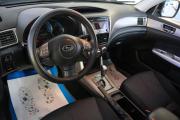 Subaru Forester III Омск  - изображение 32