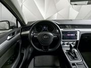 Volkswagen Passat B8 Москва  - изображение 40
