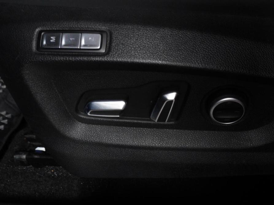 Chery Tiggo 7 Pro Max I Минеральные Воды  - изображение 16