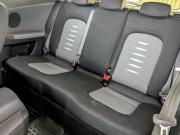 Kia Ceed II Москва  - изображение 39