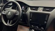 Skoda Octavia III (A7) Рестайлинг Киров  - изображение 52
