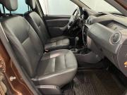Renault Duster I Москва  - изображение 29