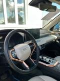 Haval Jolion I Альметьевск  - изображение 18