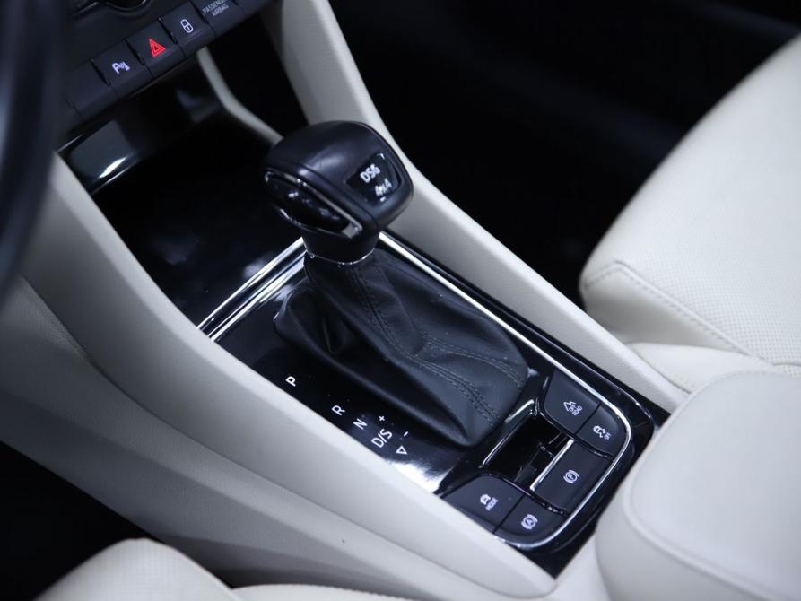 Skoda Kodiaq I Уфа  - изображение 16