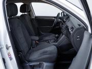 Volkswagen Tiguan II Краснодар  - изображение 30