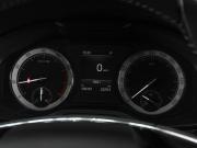 Skoda Karoq I Тюмень  - изображение 34