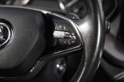 Skoda Octavia IV (A8) Новосибирск  - изображение 33