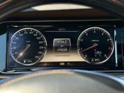 Mercedes-Benz S-Класс VI (W222 C217) Санкт-Петербург  - изображение 57