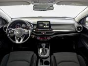 Kia Cerato IV Москва  - изображение 42