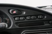 Lada (ВАЗ) Niva Travel I Красноярск  - изображение 40