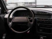 Lada (ВАЗ) 2114 Екатеринбург  - изображение 34