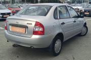 Lada (ВАЗ) Kalina I Челябинск  - изображение 13