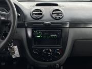 Chevrolet Lacetti I Тамбов  - изображение 33