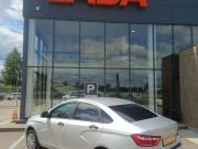 Lada (ВАЗ) Vesta I Ржев  - изображение 22
