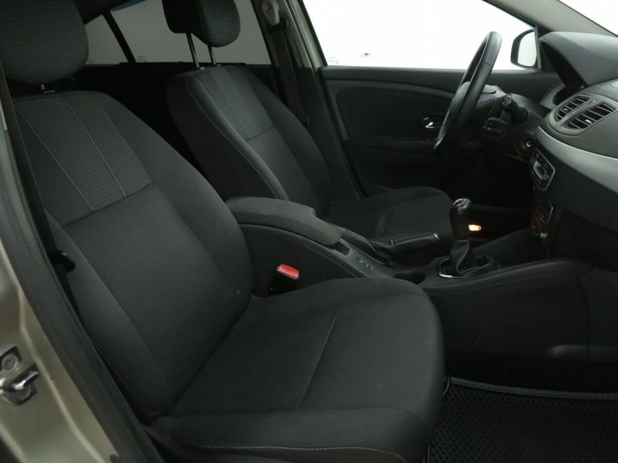 Renault Fluence I Иваново  - изображение 10
