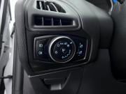 Ford Focus III Рестайлинг Ростов-на-Дону  - изображение 34