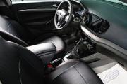 Lada (ВАЗ) Vesta I Рестайлинг (NG) Сургут  - изображение 26
