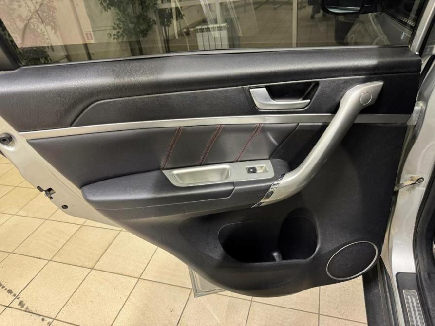 Haval H6 I Волгоград  - изображение 15