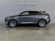 Changan UNI-K Краснодар  - изображение 29