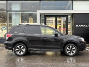 Subaru Forester IV Рестайлинг 2 Москва  - изображение 23