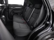 Kia Sorento II Рестайлинг Москва  - изображение 29