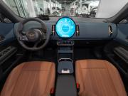 Mini Countryman III Москва  - изображение 43