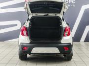 Opel Mokka I Ростов-на-Дону  - изображение 23