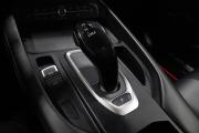 Haval F7 I Рестайлинг Ульяновск  - изображение 31