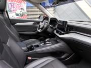 Haval F7 I Рестайлинг Казань  - изображение 21