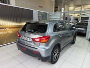 Mitsubishi ASX I Рестайлинг Таганрог  - изображение 36